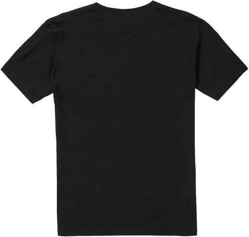 Vista 2 de Volcom Foretoken SST - Camiseta casual de manga corta para hombre, de algodón, ajuste regular, ropa de playa estilo de vida