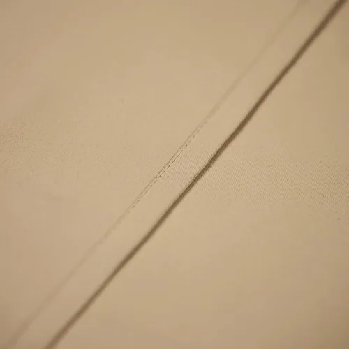 Vista 6 de INLINAS Cortinas opacas para dormitorio, aislamiento térmico, reducción de ruido, ahorro de energía, juego de 2 paneles de 52 pulgadas de ancho x 84