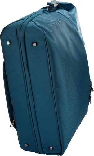 Vista 13 de Thule Spira - Bolso