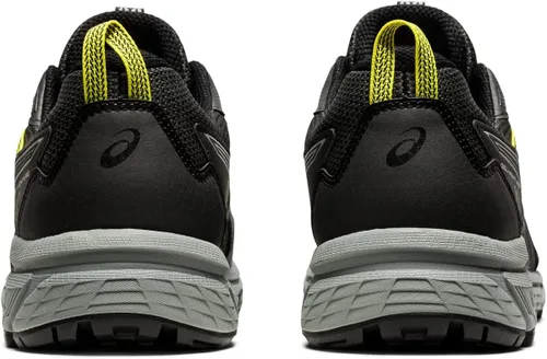 Vista 5 de ASICS Gel-Venture 8 - Tenis para hombre