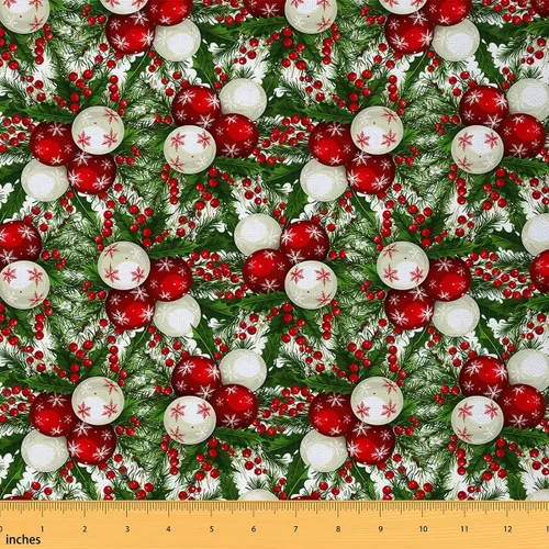 Vista 15 de Feelyou Tela Geométrica Bohemia por Yarda, Tela de Tapicería Étnica a Rayas Bohemia para Sillas, Tela Decorativa de Tradición Retro para Tapicería