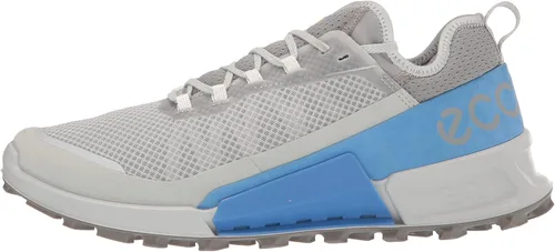 Vista 8 de ECCO Zapatillas de running Biom 2.1 Low Textile Trail para hombre