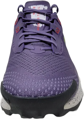 Vista 2 de Nike Zapatos de correr para mujer