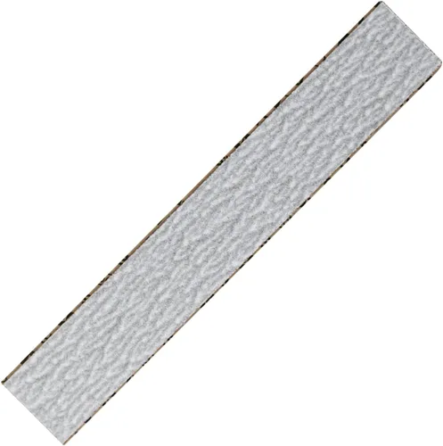 Vista 26 de STALEKS PRO Expert 40 PapmAm Mix - Lima de uñas desechable sobre base de madera (grano 180/240, 3 piezas) - Lima de uñas de doble cara lista