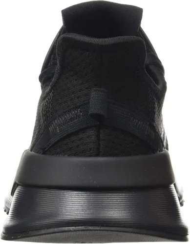 Vista 3 de adidas Zapatos de entrenamiento para hombre