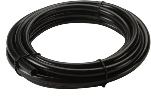 Vista 5 de POND BOSS Kit de filtro con bomba, 1 paquete y tubo de vinilo TotalPond, 1/2 pulgada
