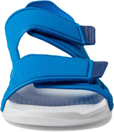 Vista 2 de adidas Unisex-Child Altaswim Sandal
