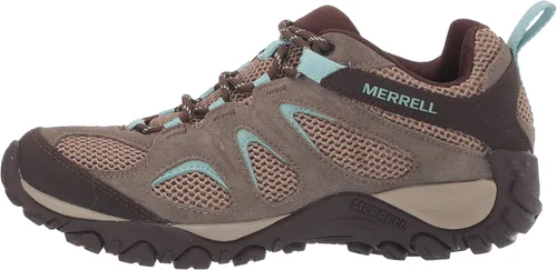 Vista 8 de Merrell Mujer Yokota 2