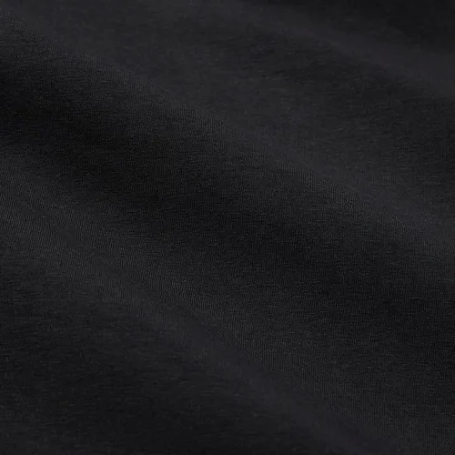 Vista 7 de Nautica Camiseta con bolsillo de ajuste clásico para hombre