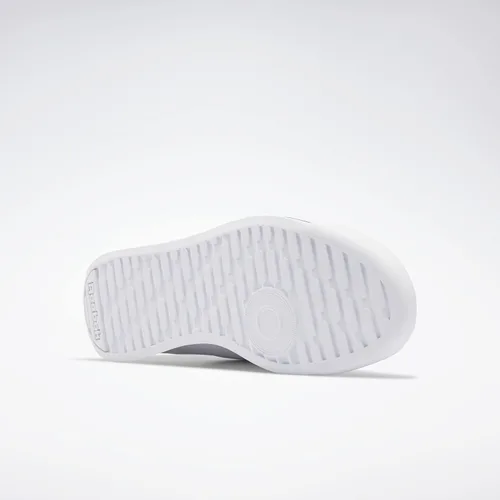 Vista 97 de Reebok Princess - Tenis para mujer