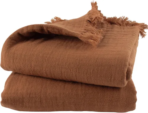 Vista 15 de PÜSKÜL - Toalla de baño de muselina de gran tamaño de 2 piezas para adultos, toallas de baño extra grandes de 35 x 70 pulgadas, 100% algodón turco