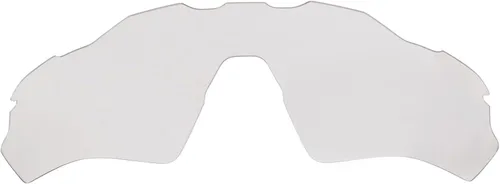 Vista 10 de ACOMPATIBLE Lentes polarizadas de repuesto ventiladas para gafas de sol Oakley Radar EV XS Path (ajuste juvenil) OJ9001