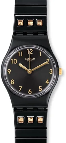Vista 2 de watch watch iady ib181a Iadies Regular importados