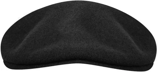 Vista 4 de Kangol Lana 504 - Moonstruck/XL Negro
