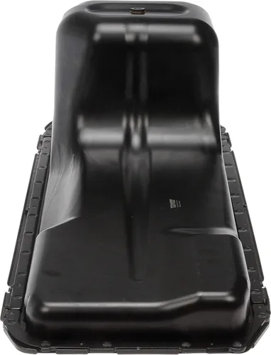 Vista 4 de Dorman Cárter de aceite de motor 264-860 compatible con modelos Ram seleccionados