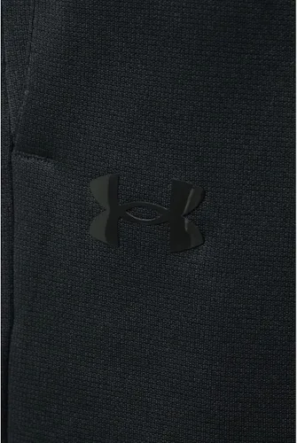Vista 9 de Under Armour - Pantalón de tejido polar para mujer