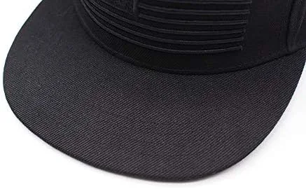 Vista 6 de Béisbol unisex para adultos