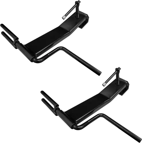 Vista 10 de Enrollador de correa para remolque de plataforma plana - Rodillo de correa de cabrestante para correas de 2 pulgadas, 3 pulgadas, 4 pulgadas