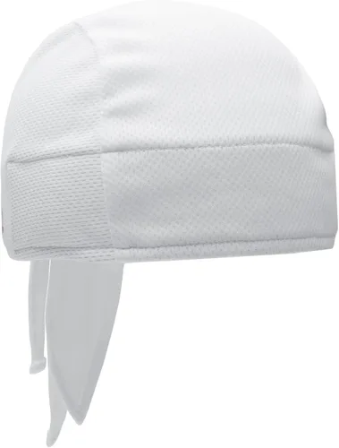 Vista 6 de Headsweats Do Rag Skull Gorra para hombres y mujeres