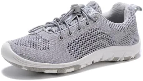 Vista 2 de RocSoc Zapatos acuáticos para mujer