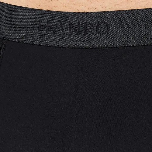 Vista 2 de Hanro Bañador Micro Touch para hombre