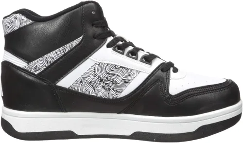 Vista 6 de British Knights Kings Sl - Tenis para hombre