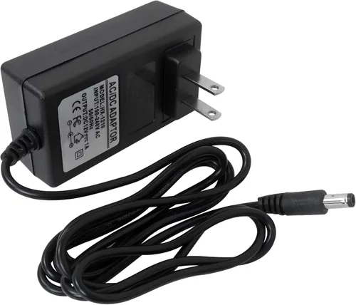 Vista 7 de Cargador Ba-ttery de 12 V apto para montar a caballo, apto para Best Choice Products Ki-ds camión, apto para auto parachoques Ki-dzone, apto
