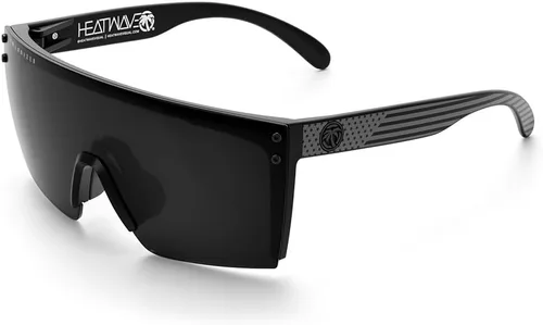 Vista 4 de Heat Wave Visual Lazer Face Z87 Gafas de sol
