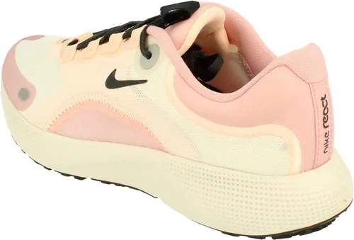 Vista 2 de Nike Tenis para mujer