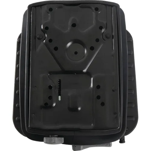 Vista 4 de Complete Tractor 3010-0046 Asiento Compatible con/Reemplazo paraUniversal Products