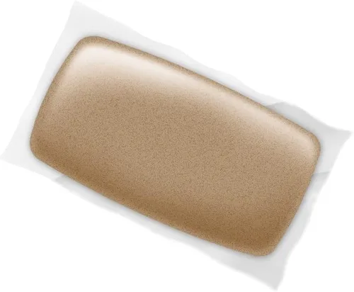 Vista 7 de Amazon Basics Cápsulas de tanque séptico, tratamiento de tanque séptico, sin perfume, 0.63 onzas (paquete de 3), suministro de 3 meses