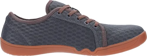 Vista 4 de WHITIN Men's Amphibious Water Shoes Quick Drying Casual-Style Inspired