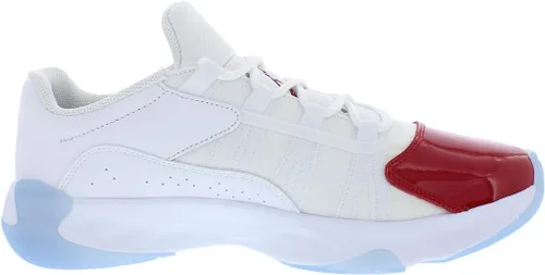 Vista 3 de Nike mens Air Jordan 11
