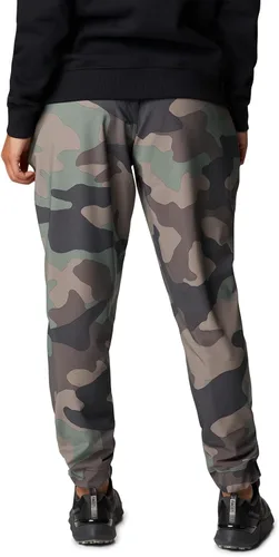 Vista 2 de Columbia Pantalón deportivo cálido Pleasant Creek para mujer