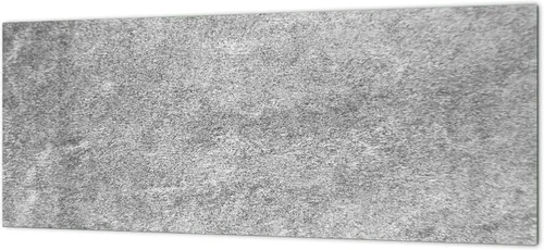 Vista 14 de Panel de cocina de cristal contemporáneo. Panel de pared de gran formato. Texturas de la serie BBS10B