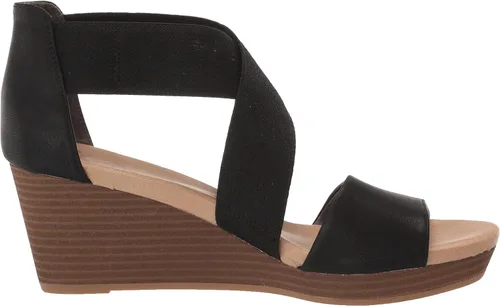 Vista 6 de Dr. Scholl's Banda Barton para mujer