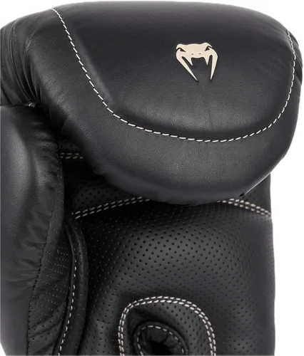 Vista 4 de Venum Venum Impact Evo - Guantes de boxeo
