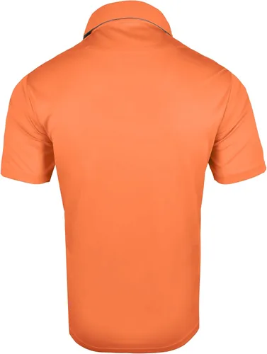 Vista 2 de Oakley Polo Divisional Uv II para hombre