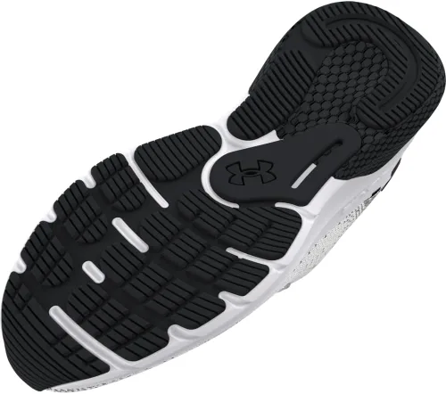 Vista 3 de Under Armour HOVR Turbulence 2 - Tenis de correr para hombre