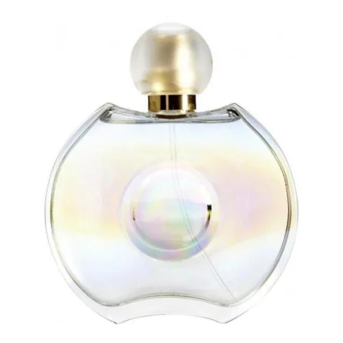 Vista 6 de Forever Elizabeth by Elizabeth Taylor Eau De Parfum Spray 3.3 oz for Women