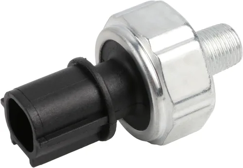 Vista 4 de 1S11067, emisor/interruptor de presión de aceite para Nissan, 370Z, Altima, Armada, Cabstar, Cubo, D21 Pickup, Frontier, Kicks, March, Maxima