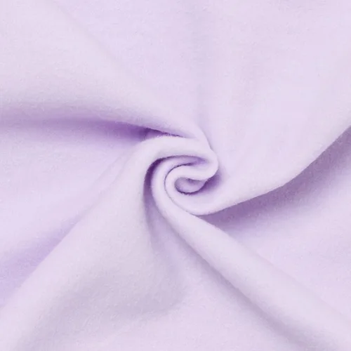 Vista 6 de Disney Mirabel - Sudadera con capucha de forro polar para niñas pequeñas a niños grandes