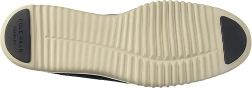 Vista 4 de ZEROGRAND 2 Stitchlite Oxford para hombre