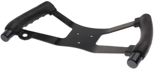 Vista 9 de Go Kart - Volante con forma de mariposa, volante de repuesto para carritos de Go Kart