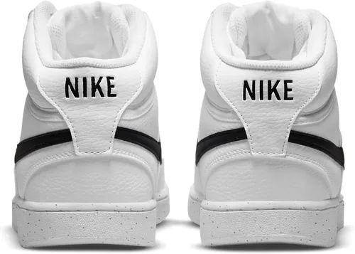 Vista 3 de Nike Zapatillas de gimnasia para hombre