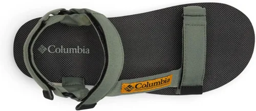 Vista 8 de Columbia Sandalias deportivas Breaksider para hombre