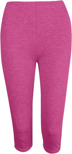 Vista 4 de Womens Athletic Running Pants Tummy Control Elastic Low Waisted Athletic Sweatpants Fleece Lined Jogger Pants