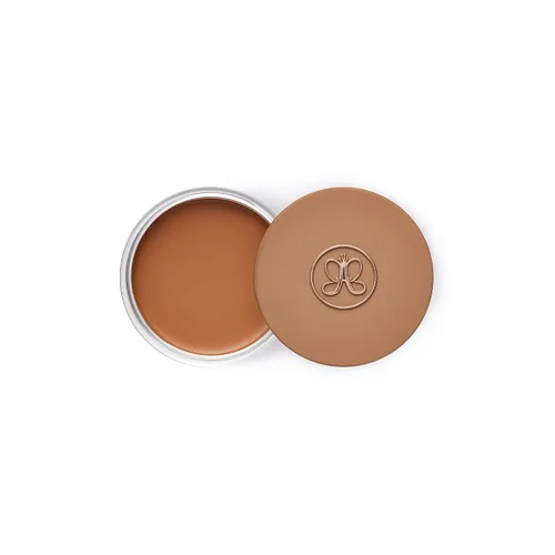 Vista 6 de Anastasia Beverly Hills - Bronceador Crema