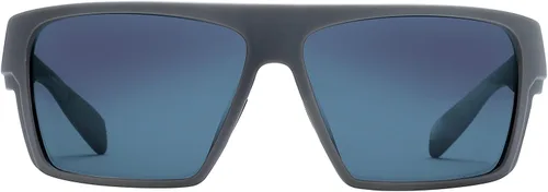 Vista 2 de Native Eyewear Eldo - Gafas de sol rectangulares