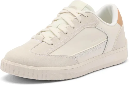Vista 10 de Sorel Ona Drift para mujer